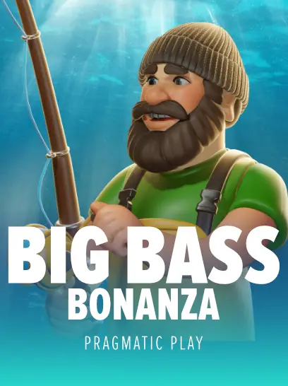 Bigbasbonanza